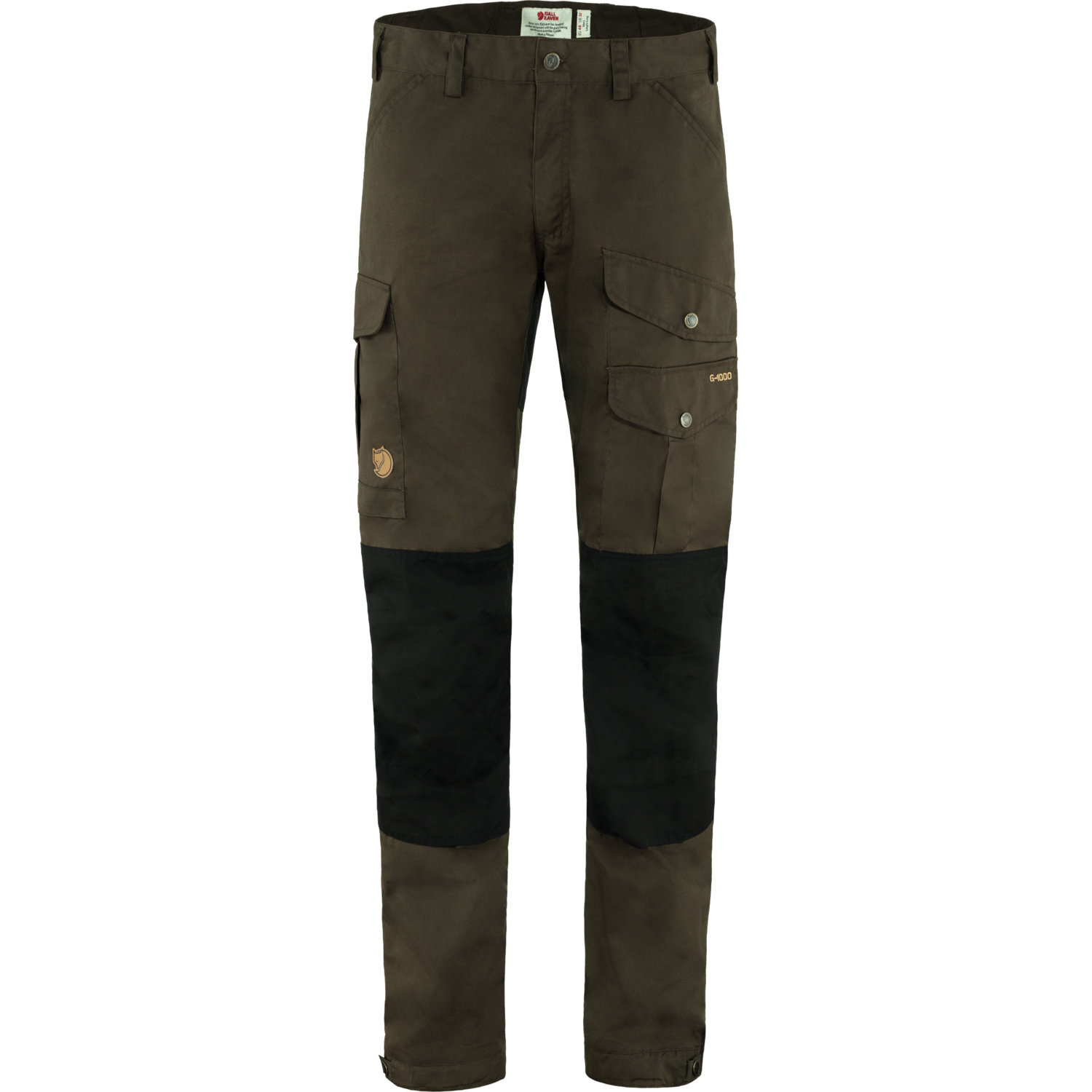 Vidda Pro Trousers M