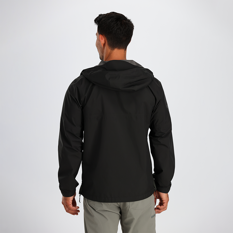 Men's Foray II GORE-TEX Jacket 287615