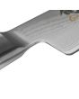 Classic 8" Chef's Knife view 5
