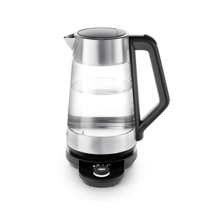Brew Adjustable Temperature Kettle, 8716900