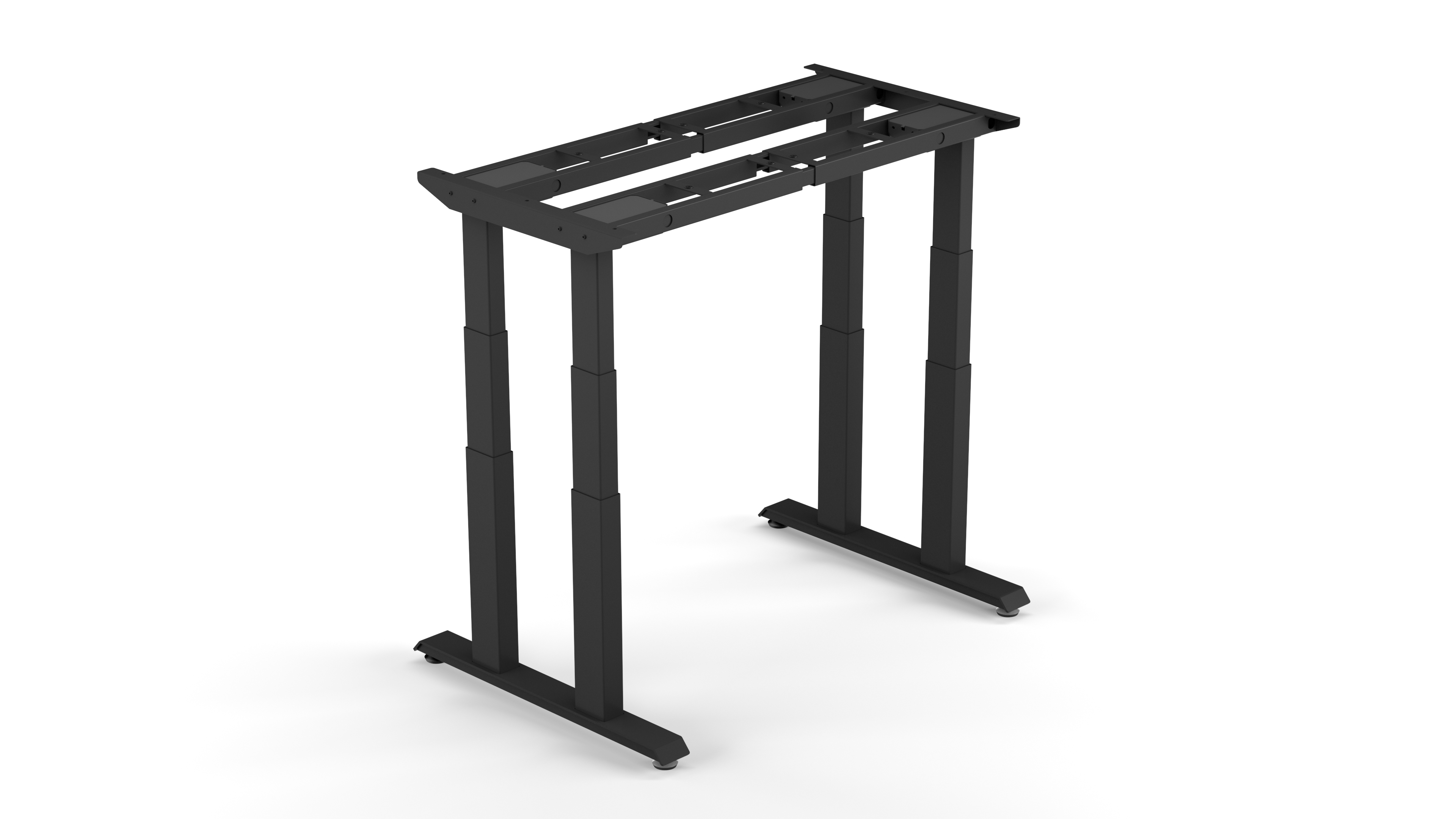 Apex Pro Standing Desk Frame