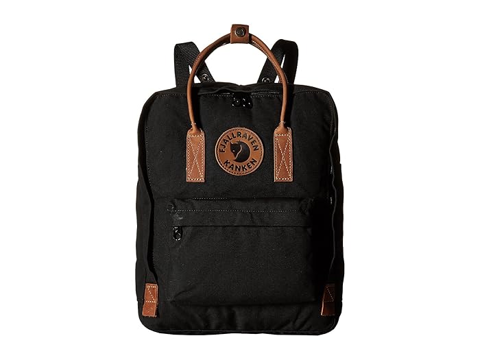 Fjällräven logo
