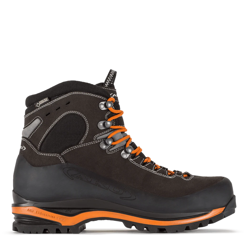 Rocket Mid DFS GTX