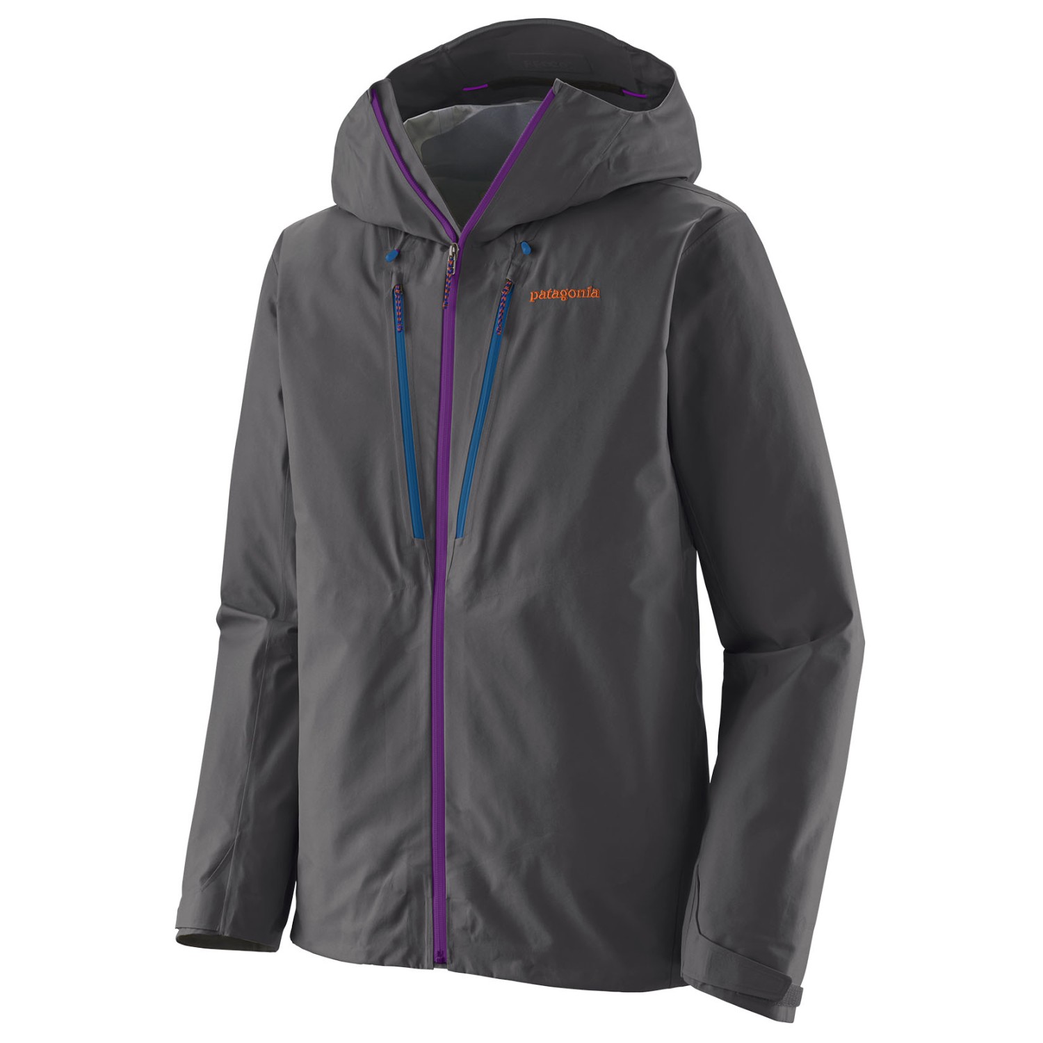 Men's Triolet Jacket 83403