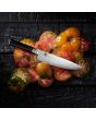 Classic 8" Chef's Knife view 3