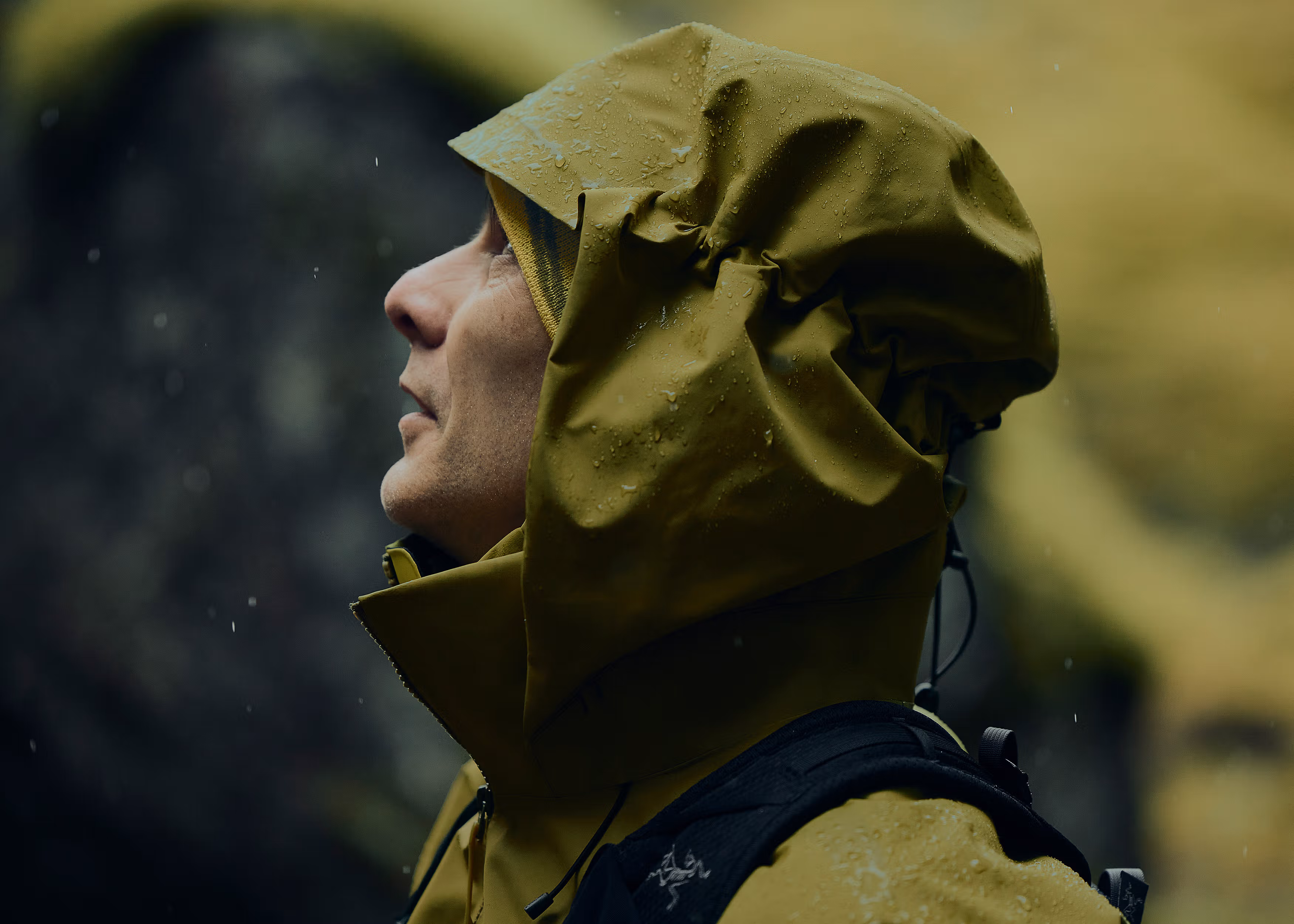 Beta AR Jacket Men's (GORE-TEX PRO ePE) in Winter Weather Essentials