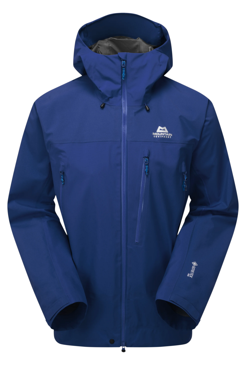 Lhotse Men's Jacket