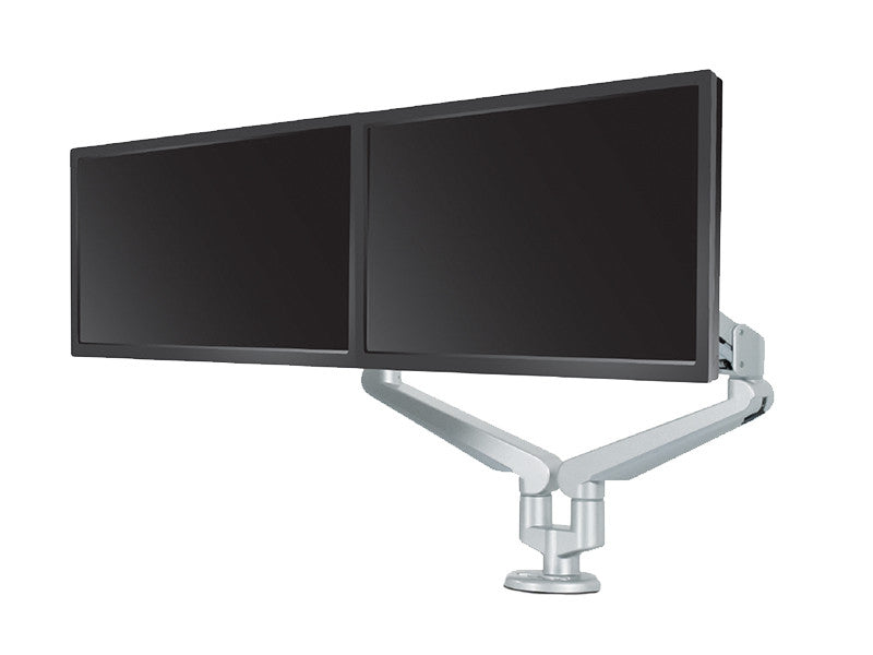 Edge2 Dual Monitor Arm