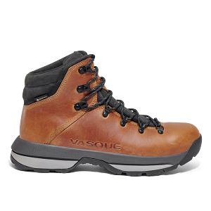 St. Elias FG GTX Men's V7146W