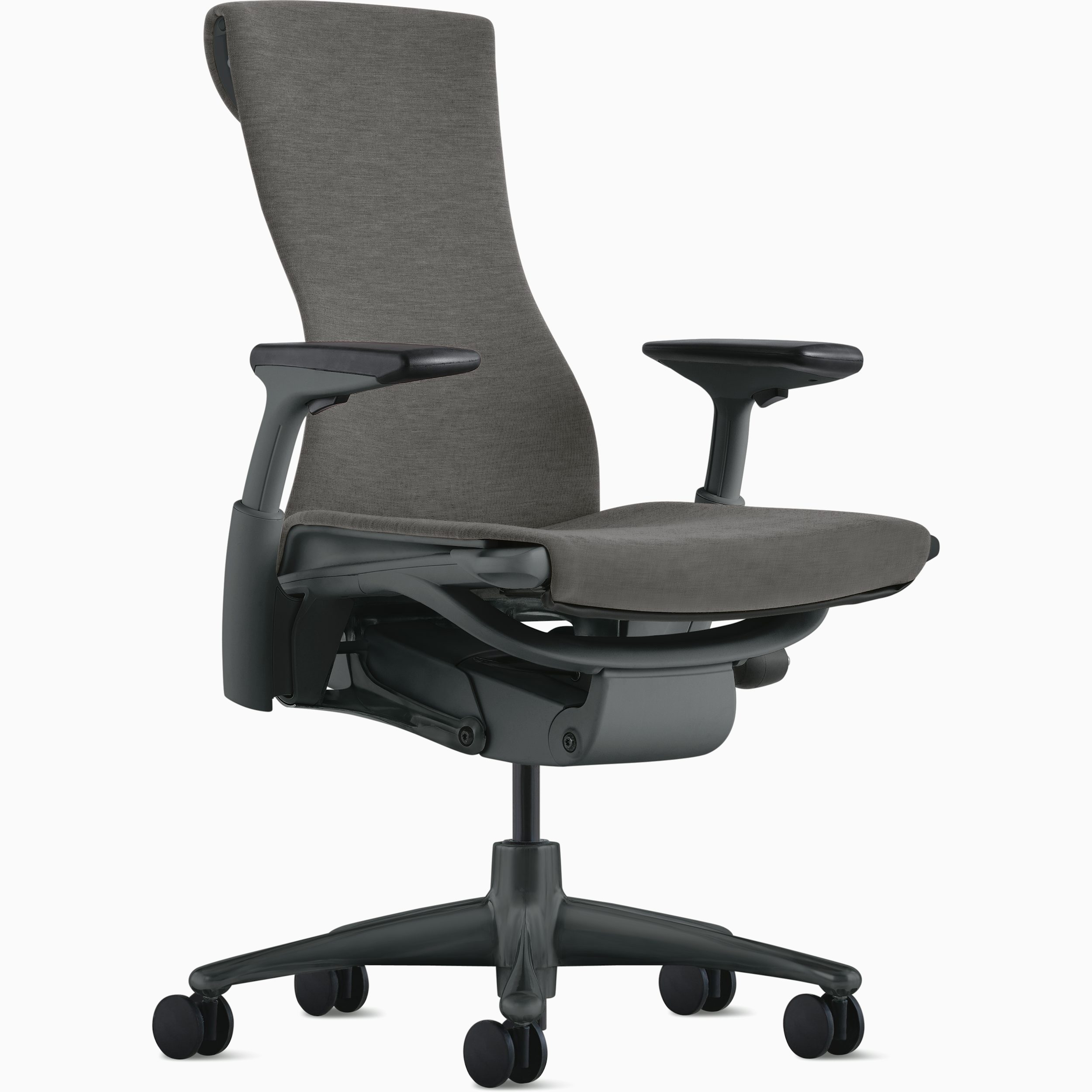 Embody Chair