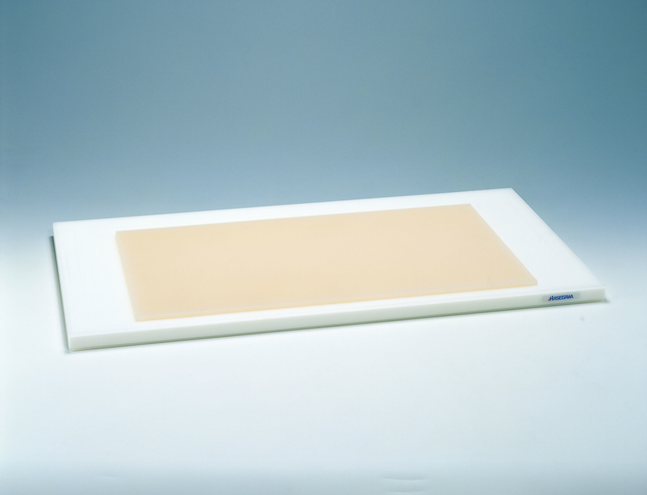 Soft Mat FRM8-5025 view 2