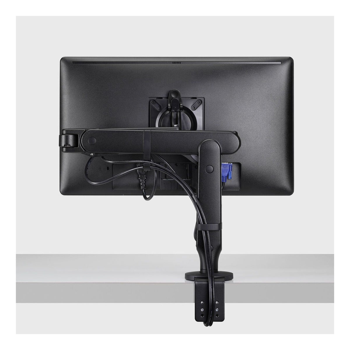 Ollin Monitor Arm