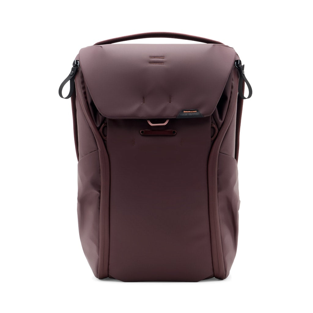 Everyday Backpack 20L