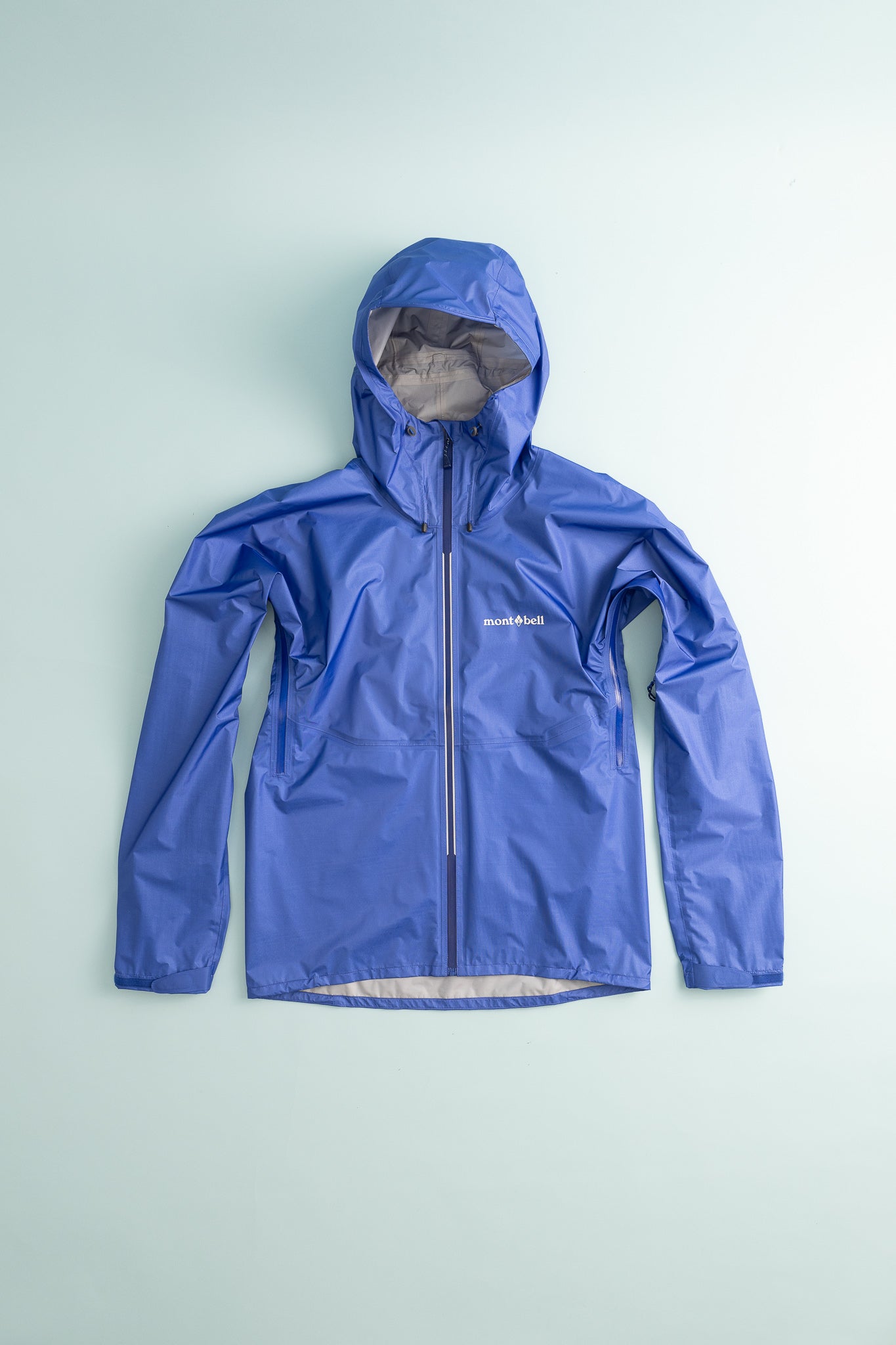 Versalite Jacket Men's 2328329