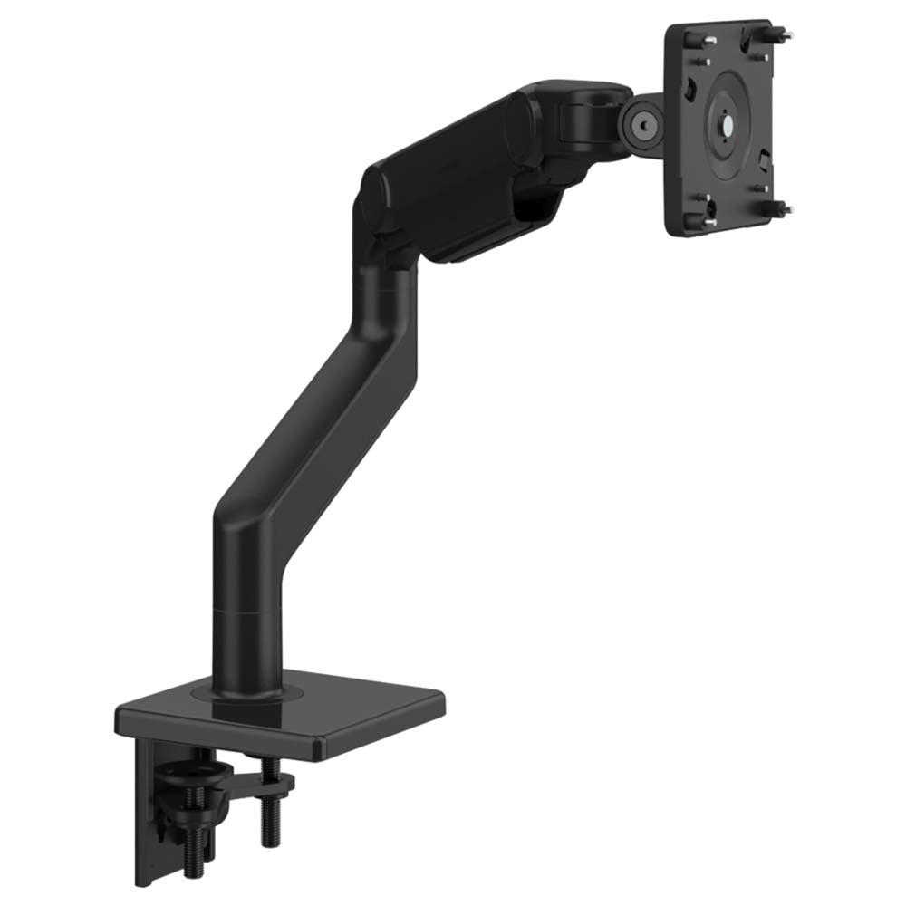 M8.1 Monitor Arm (Legacy)