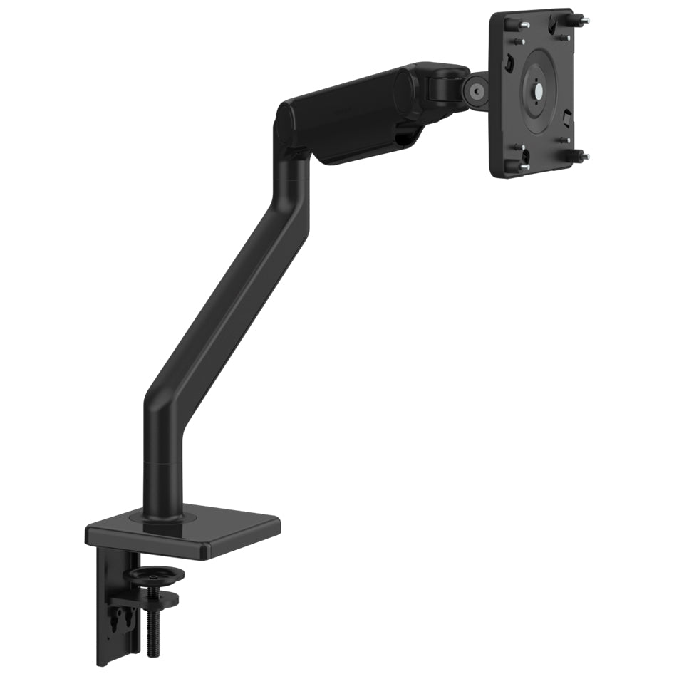 M2.1 Monitor Arm (Legacy)
