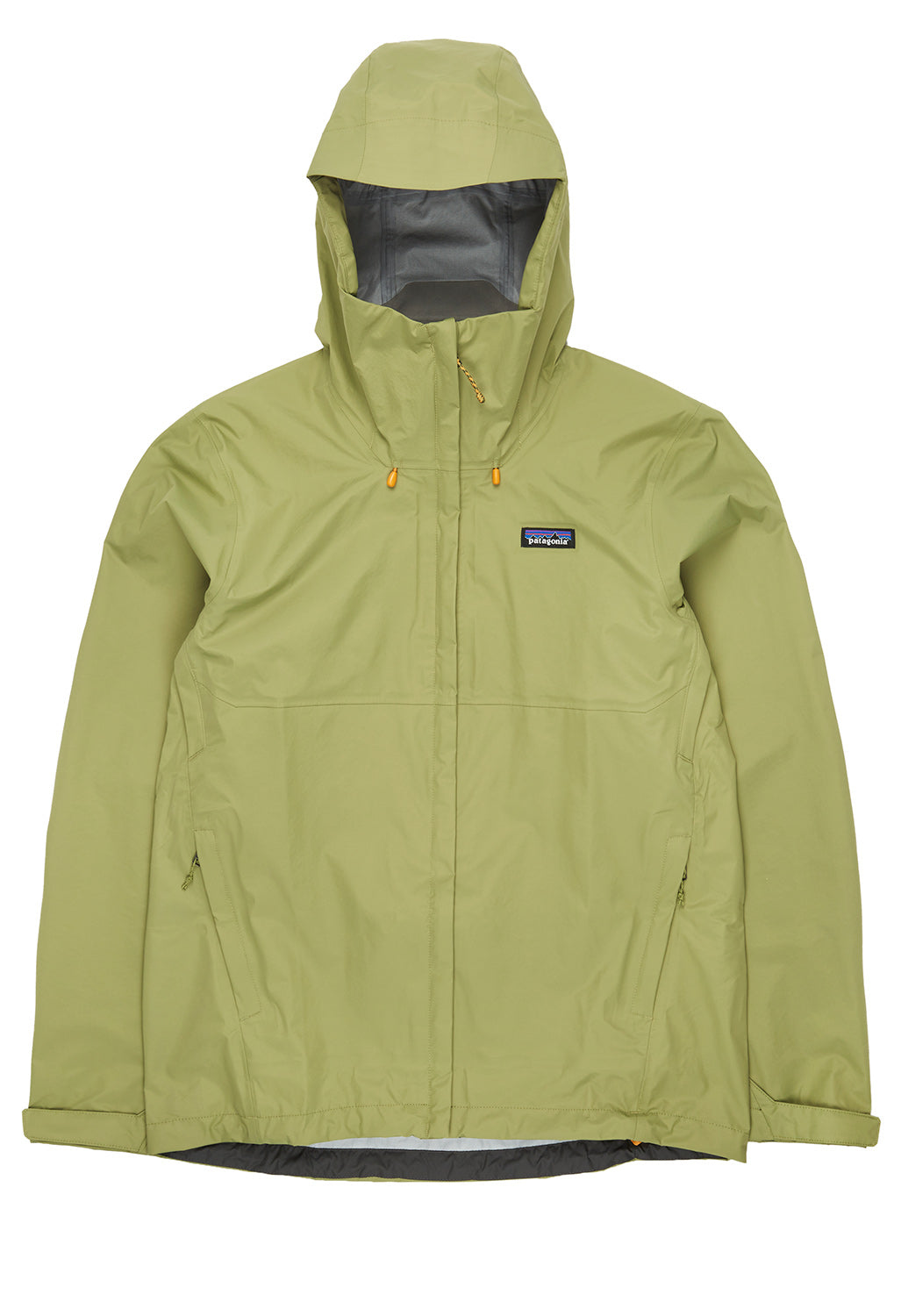 Men's Torrentshell 3L Rain Jacket 85241