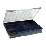 Assorter 4-15 Organizer 136174